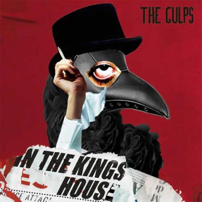 the-gulps-in-the-kings-house