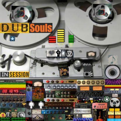 Dubsoul-cover-square-500px